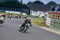 Vintage-motorcycle-club;eventdigitalimages;mallory-park;mallory-park-trackday-photographs;no-limits-trackdays;peter-wileman-photography;trackday-digital-images;trackday-photos;vmcc-festival-1000-bikes-photographs